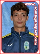 Matteo Boccaleoni